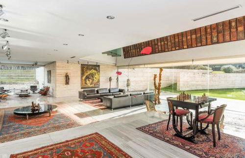 Encinas4 - Villa de lujo by A-Cero Living - Foto 3