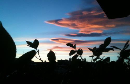 Villa CieloMare - Foto 63