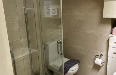 Petra Home Pyrgi - Foto 34