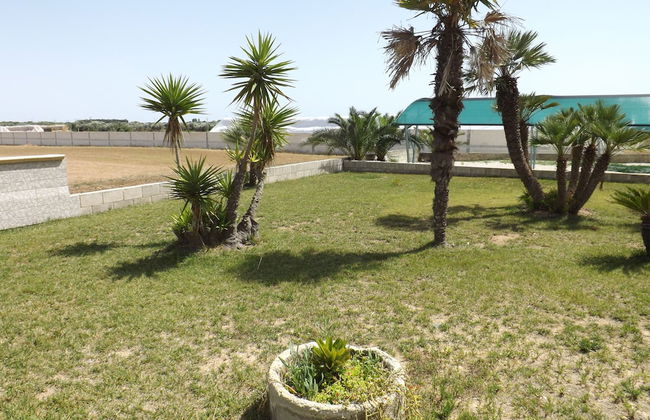 Il Mondo dei Sogni - Foto 79