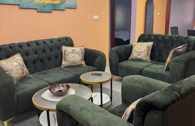 Lekker Estate - Foto 46