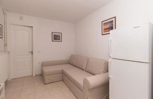 Alexger Gerakini Beach house view - Foto 22