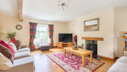 Old Rectory Cottages - Foto 5