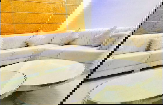 Beautiful Modern 3 Bhk for Guest - Foto 6