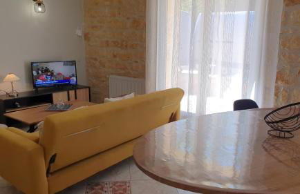 Salamandre 2 proche de Sarlat de 1 à 5 personnes - Foto 24