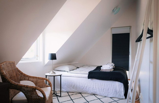 12 Person Holiday Home in Bastad-by Traum - Foto 12