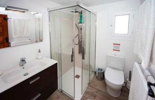 Casa Maclaren, Lanzarote - Foto 27