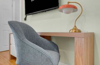 Mountain Getaway Sauna Outdoor Games Hot Tub - Photo 36