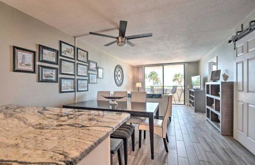 Relaxing Hudson Condo Steps from the Pool! - Foto 10