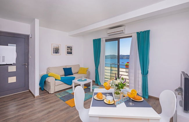 Apartmani D & J - Foto 36