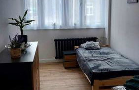 Apartament Iwona - Foto 7