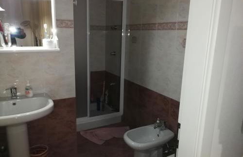 Vacanze Verde Mare - Beggi - Foto 41