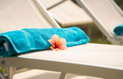 Piccola Orchidea - Photo 12