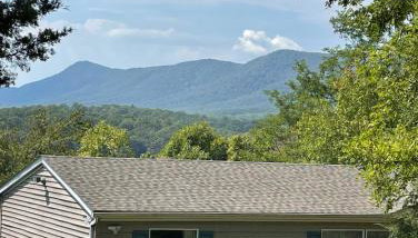 The Firefly Lodge at Shenandoah - Foto 2