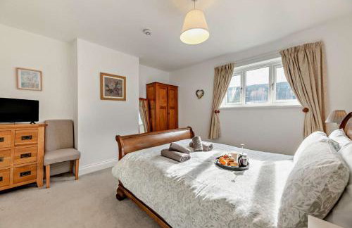 3 Bed in Byrness Village oc-f29082 - Foto 16