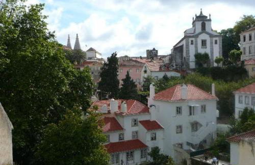 Casas do Pátio Sem Cantigas 4 - Foto 47
