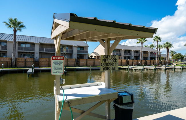 Gaetano's Getaway - Foto 12