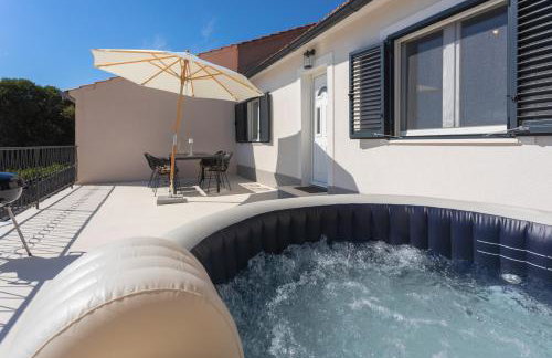 Apartment Omnia - Photo 1