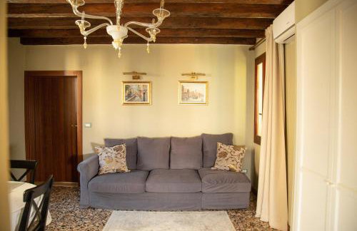 Wow suite 5 min from San Marco - Foto 15