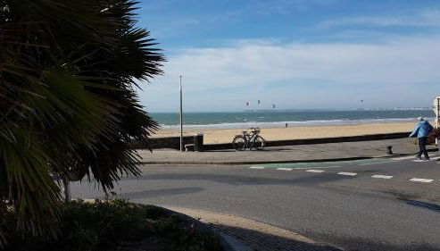 Crystal Love Appart - Foto 4