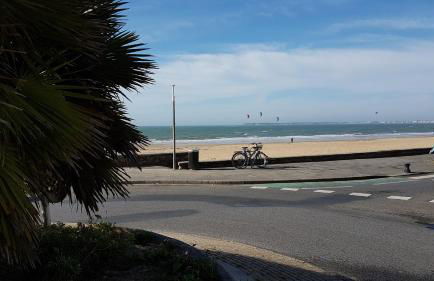 Crystal Love Appart - Foto 4