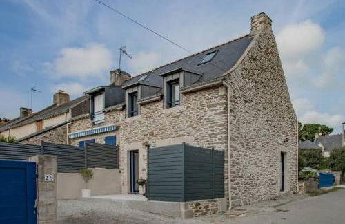 Refuge Marin - Foto 17