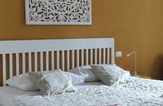 Cintoia, Tuscany Beautiful villa with private pool - Foto 42