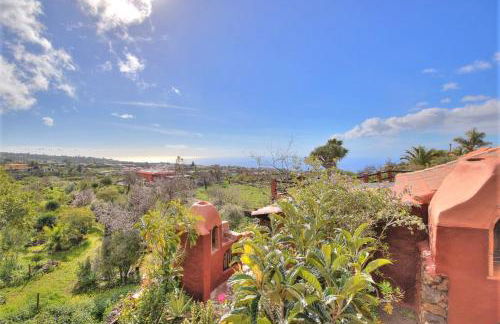 HACIENDA LA CENTENARIA,CASAS RURALES - Foto 75