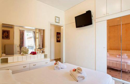 Harmony Country House - Live in the Nature - Foto 22