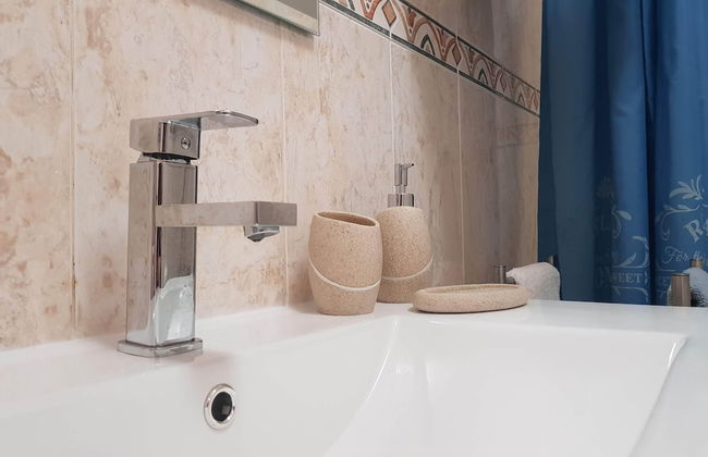 Apartamento Monte Gordo - Foto 25