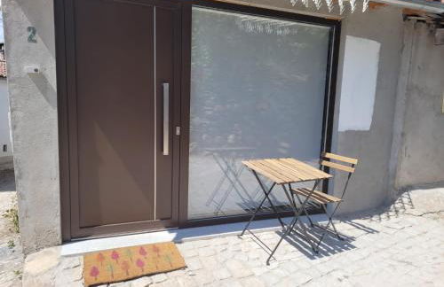 Casa da Memória - Foto 28