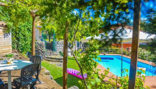 Villa 'Nduccia - Foto 4