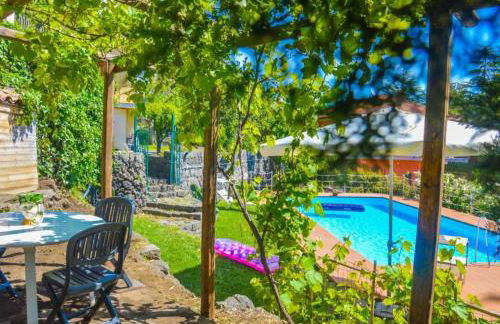 Villa 'Nduccia - Foto 4