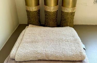 Apartamento com piscina e Toque Samurai - Foto 15