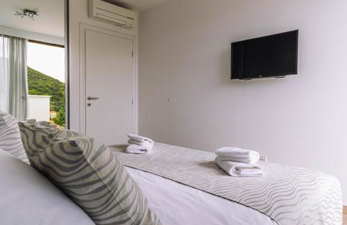 Gold Penthouse Apartment - Foto 21