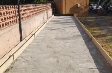 La casa di Giada - Foto 37