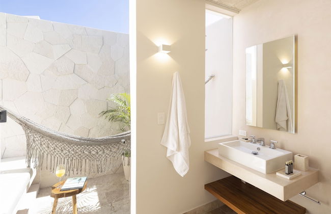 Kiki Tulum - Photo 72