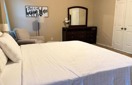 Peaceful Family Stay - Foto 28