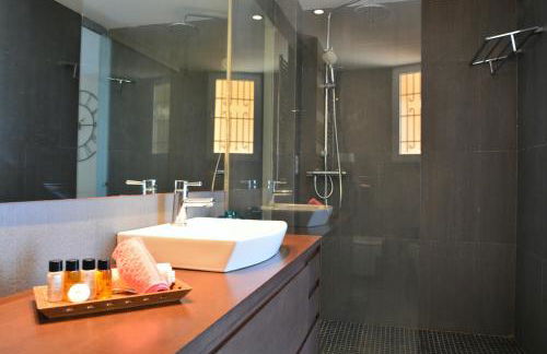 Xaloc Moraira - Photo 35