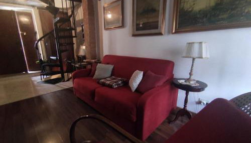 Casina Giulia - Photo 4