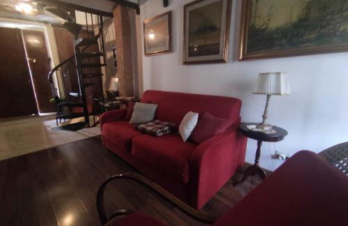 Casina Giulia - Foto 4