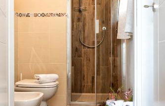 La casa delle Rondini - Foto 10