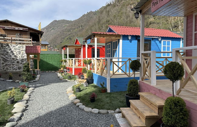 Riverlandrize - Foto 45