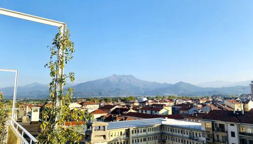 La Casa di Nina - Foto 5