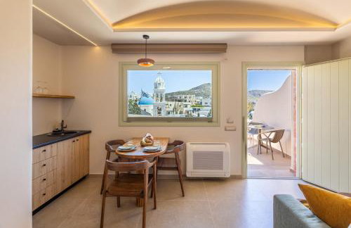 Casita Suites - Foto 32