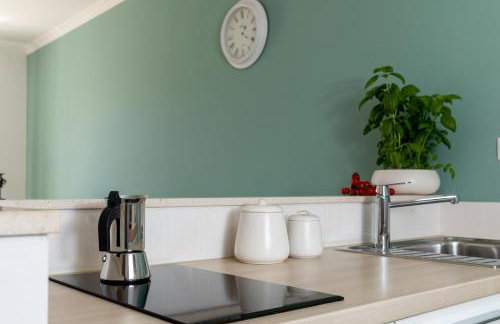 Apartments Silvija - Foto 39