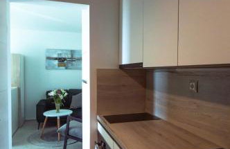 Studio apartman Irma Červar - Foto 17