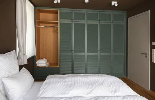 Gerono - Haus am See - Foto 18