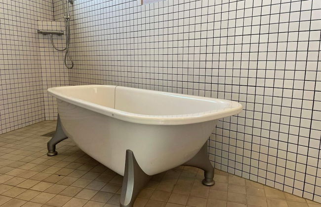 7 Person Holiday Home in Henan - Photo 7