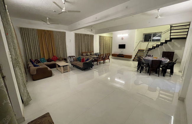 Gintara Beachstay - Foto 17